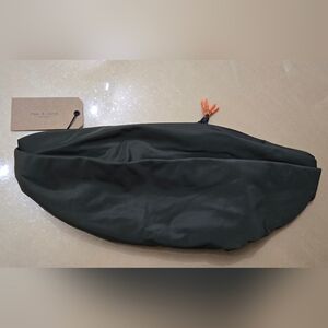 Rag & Bone Brown Packaging